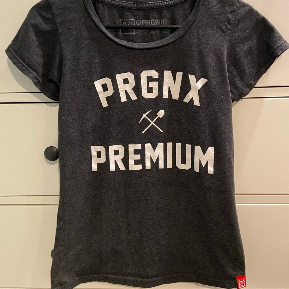 Tshirt